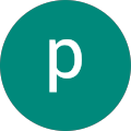 p g profile picture