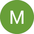 Matthew Holyoak profile picture