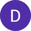 Daniel Newell profile picture