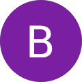 Breda Rigby profile picture