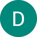 Donna Nelson profile picture