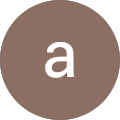 alan winskill profile picture