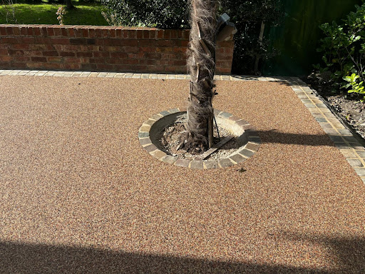 Photo from customer review