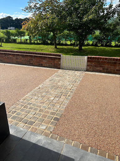 Photo from customer review