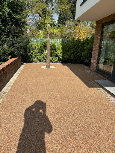 Photo from customer review